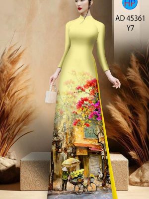 1755052552 41 vai ao dai phong canh ad 45361