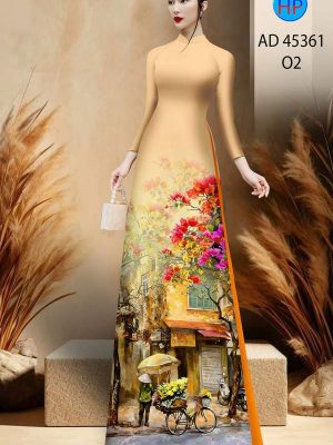 1755052552 577 vai ao dai phong canh ad 45361