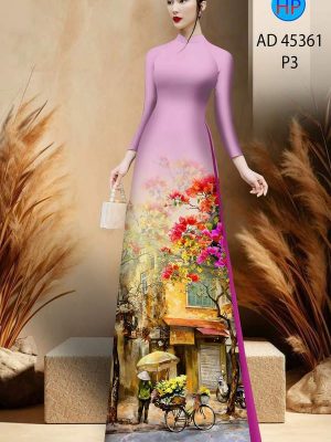 1755052552 74 vai ao dai phong canh ad 45361