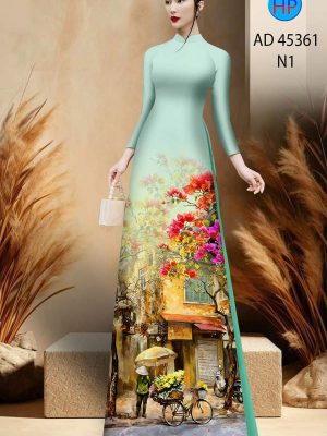 1755052552 851 vai ao dai phong canh ad 45361