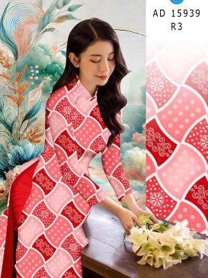 1755053027 946 vai ao dai hoa van ad 15939