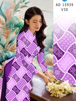 1755053028 225 vai ao dai hoa van ad 15939