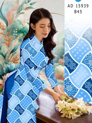 1755053028 252 vai ao dai hoa van ad 15939