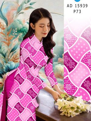 1755053028 455 vai ao dai hoa van ad 15939