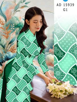 1755053028 482 vai ao dai hoa van ad 15939