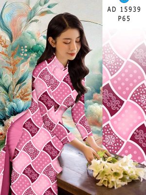 1755053028 6 vai ao dai hoa van ad 15939