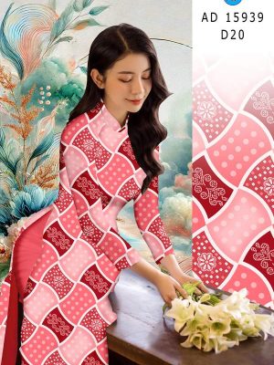 1755053029 109 vai ao dai hoa van ad 15939
