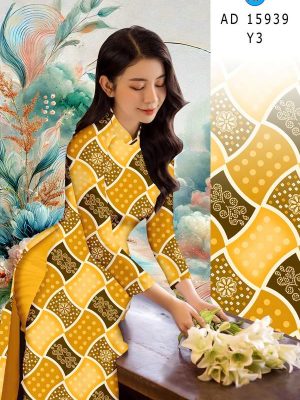 1755053029 310 vai ao dai hoa van ad 15939