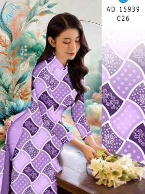 1755053029 408 vai ao dai hoa van ad 15939