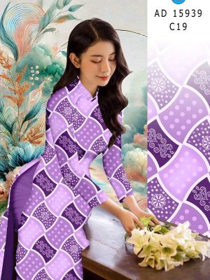 1755053029 545 vai ao dai hoa van ad 15939