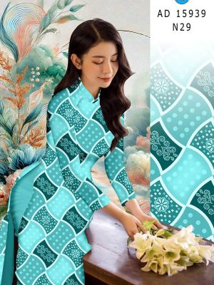 1755053029 748 vai ao dai hoa van ad 15939