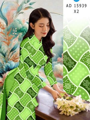 1755053029 912 vai ao dai hoa van ad 15939