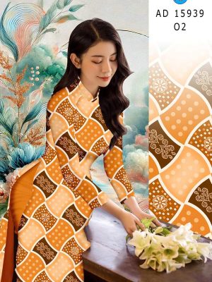 1755053030 283 vai ao dai hoa van ad 15939