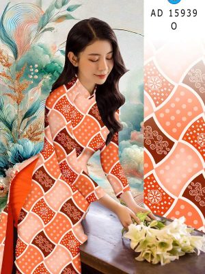1755053030 86 vai ao dai hoa van ad 15939