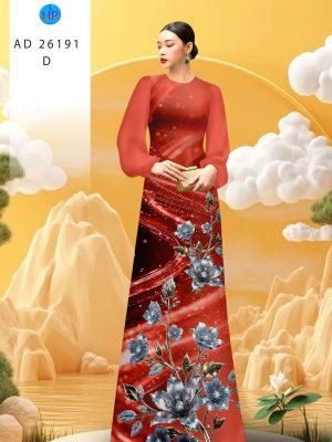 1755053488 473 vai ao dai hoa in 3d ad 26191