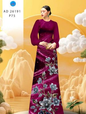 1755053489 431 vai ao dai hoa in 3d ad 26191