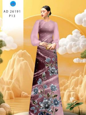 1755053489 79 vai ao dai hoa in 3d ad 26191