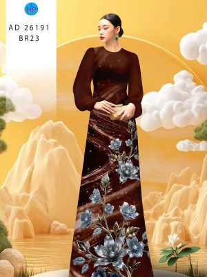 1755053489 949 vai ao dai hoa in 3d ad 26191