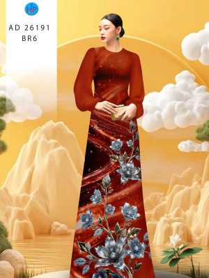 1755053490 438 vai ao dai hoa in 3d ad 26191