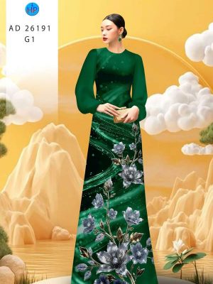 1755053490 494 vai ao dai hoa in 3d ad 26191