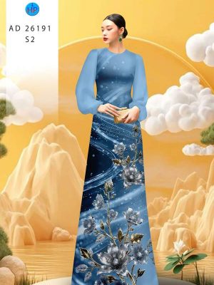 1755053490 833 vai ao dai hoa in 3d ad 26191