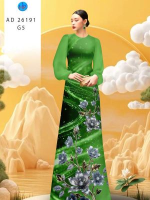 1755053491 167 vai ao dai hoa in 3d ad 26191