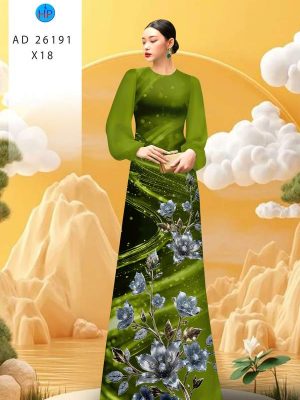 1755053491 550 vai ao dai hoa in 3d ad 26191