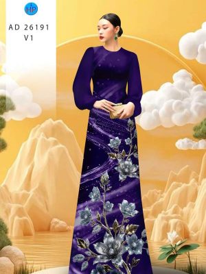 1755053491 92 vai ao dai hoa in 3d ad 26191