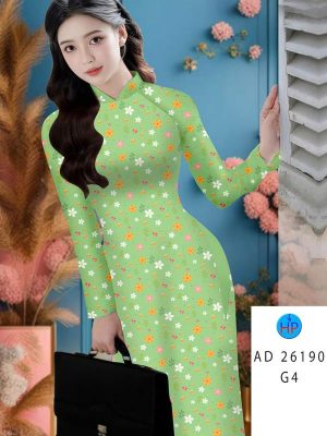 1755053926 391 vai ao dai hoa deu ad 26190