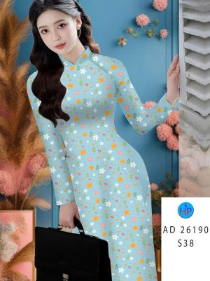 1755053926 402 vai ao dai hoa deu ad 26190