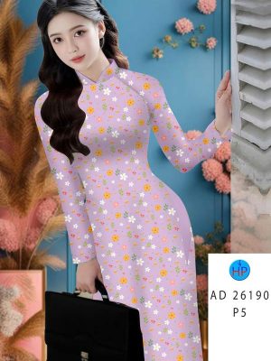 1755053926 687 vai ao dai hoa deu ad 26190