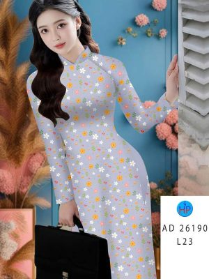 1755053927 165 vai ao dai hoa deu ad 26190