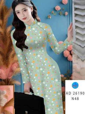1755053927 678 vai ao dai hoa deu ad 26190