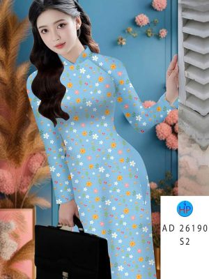 1755053928 139 vai ao dai hoa deu ad 26190