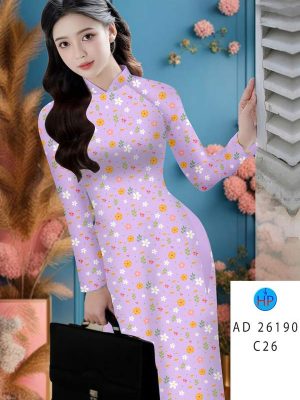 1755053928 228 vai ao dai hoa deu ad 26190