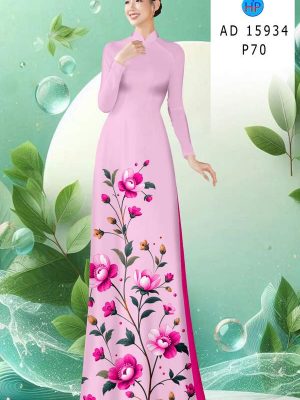 1755136731 46 vai ao dai hoa in 3d ad 15934