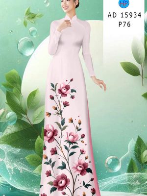 1755136731 6 vai ao dai hoa in 3d ad 15934