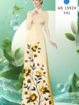 1755136731 84 vai ao dai hoa in 3d ad 15934
