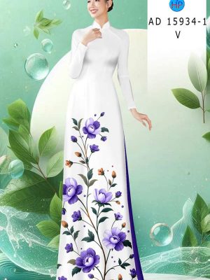 1755136732 42 vai ao dai hoa in 3d ad 15934