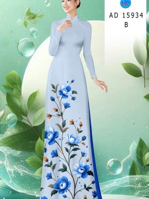 1755136732 869 vai ao dai hoa in 3d ad 15934