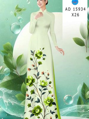 1755136732 979 vai ao dai hoa in 3d ad 15934