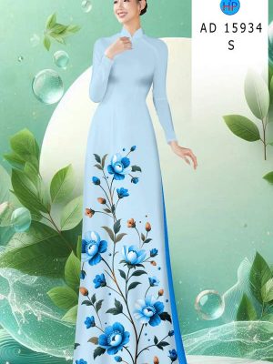 1755136733 377 vai ao dai hoa in 3d ad 15934