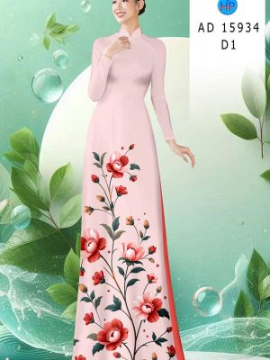 1755136733 453 vai ao dai hoa in 3d ad 15934