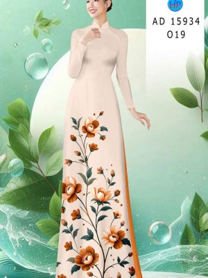 1755136733 710 vai ao dai hoa in 3d ad 15934