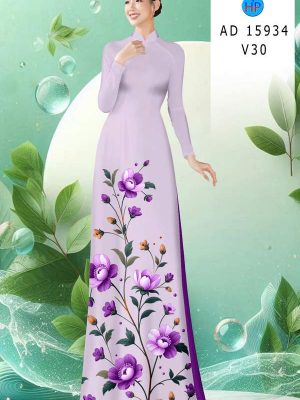 1755136734 276 vai ao dai hoa in 3d ad 15934
