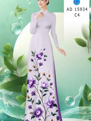 1755136734 691 vai ao dai hoa in 3d ad 15934