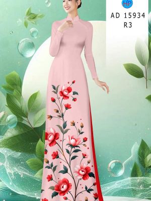 1755136734 890 vai ao dai hoa in 3d ad 15934