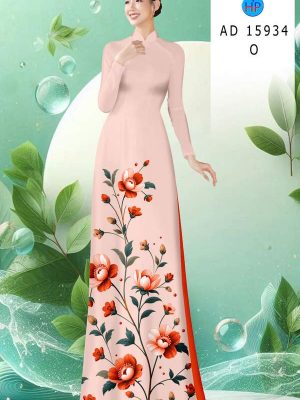 1755136734 94 vai ao dai hoa in 3d ad 15934