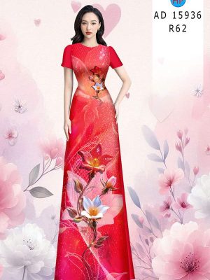 1755137192 4 vai ao dai hoa in 3d ad 15936