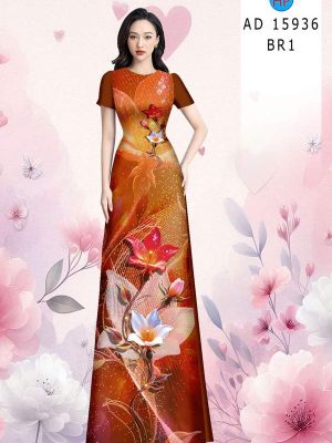1755137192 589 vai ao dai hoa in 3d ad 15936